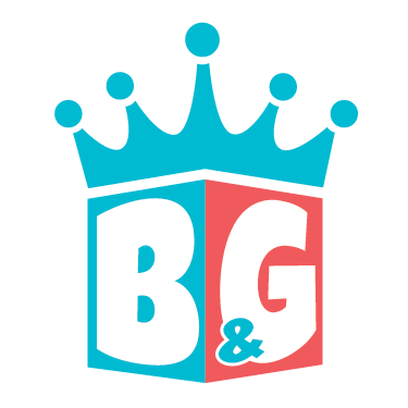 Bits & Giggles